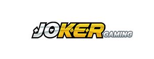 JOKER123 : Agen main game Terbaru JOKER388 GAMING